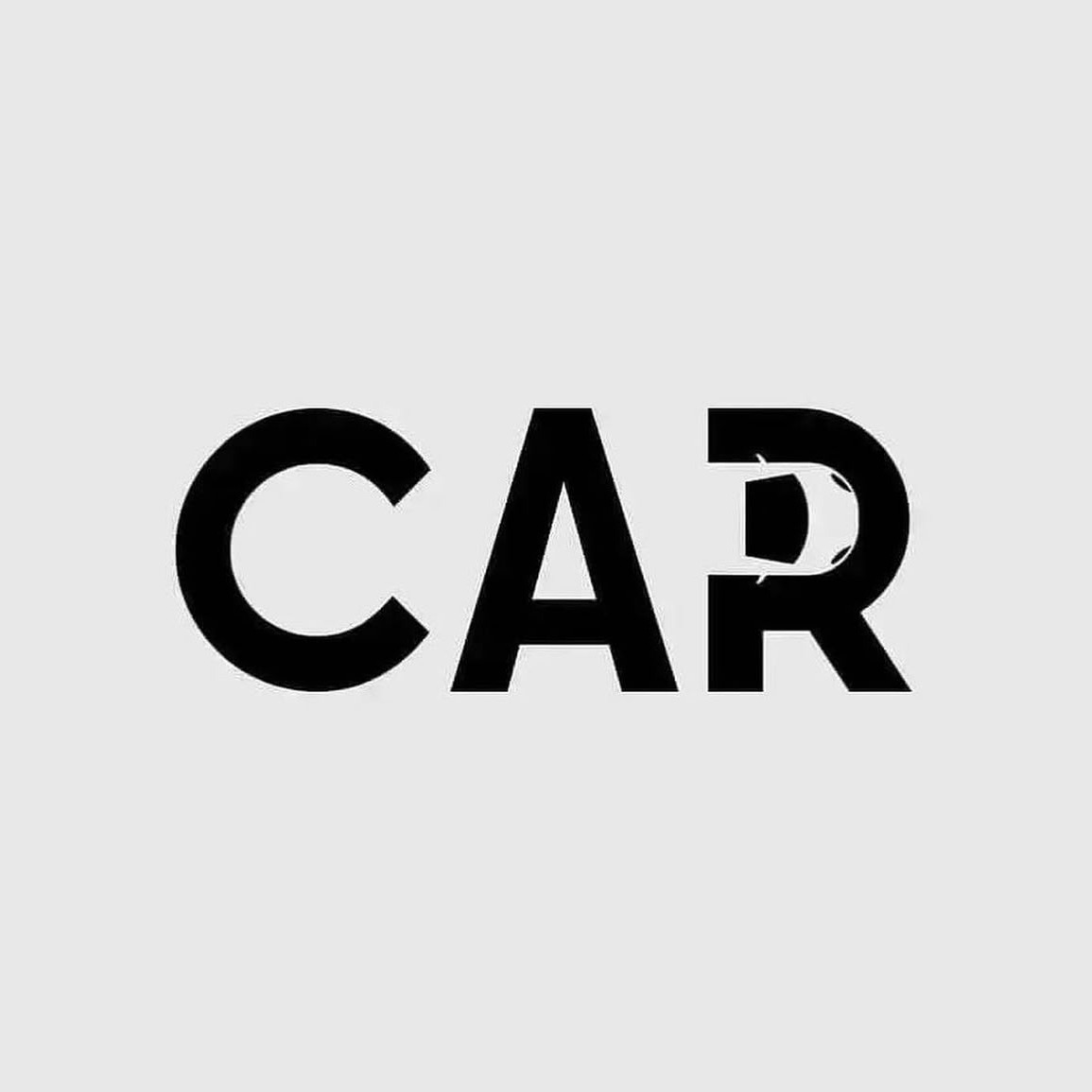 CarFactory